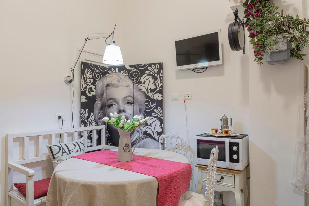 Ferienwohnung Fantastic House Near The Station Free Parking Genua Exterior foto